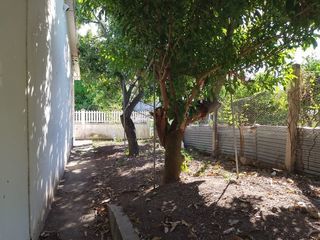  Maison � vendre 4 pi�ces 60 m�