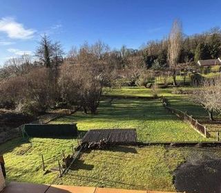  Maison � vendre 5 pi�ces 90 m�