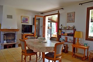  Maison � vendre 4 pi�ces 47 m�