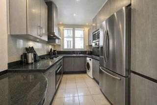  Appartement � vendre 4 pi�ces 103 m�