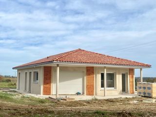  Maison � vendre 5 pi�ces 124 m�