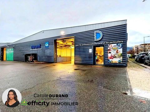 Locaux/Biens immobiliers 468700 38400 Saint martin d heres