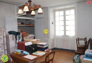  Maison � vendre 4 pi�ces 100 m�