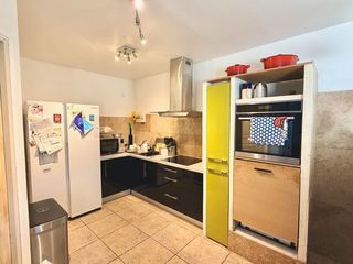  Maison � louer 7 pi�ces 175 m�