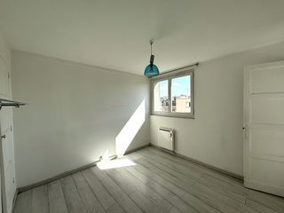  Appartement � vendre 3 pi�ces 50 m�