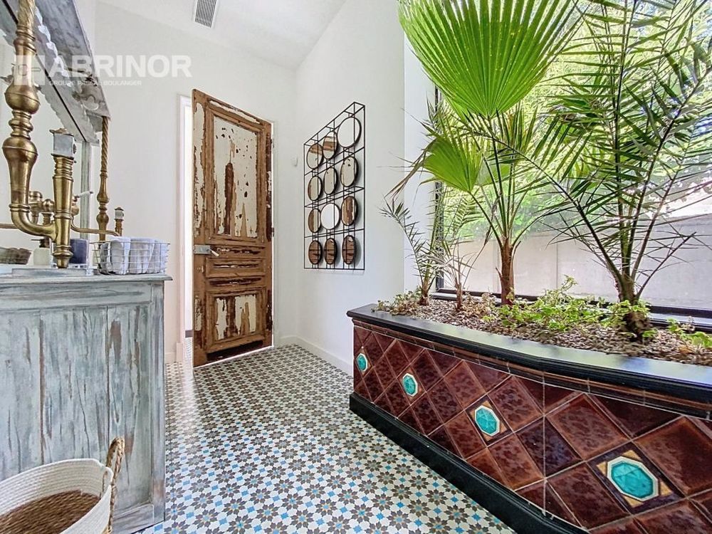 � vendre  Maison Templeuve (59242)