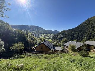  Terrain � vendre 875 m�