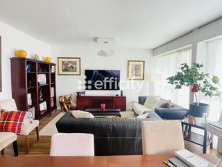  Appartement � vendre 4 pi�ces 89 m�