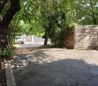  Maison � vendre 4 pi�ces 130 m�