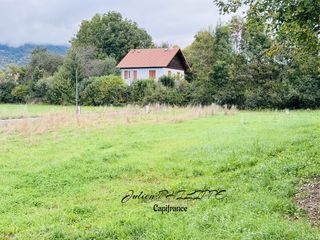  Terrain � vendre 400 m�