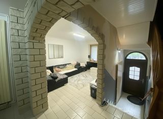  Maison � vendre 4 pi�ces 87 m�