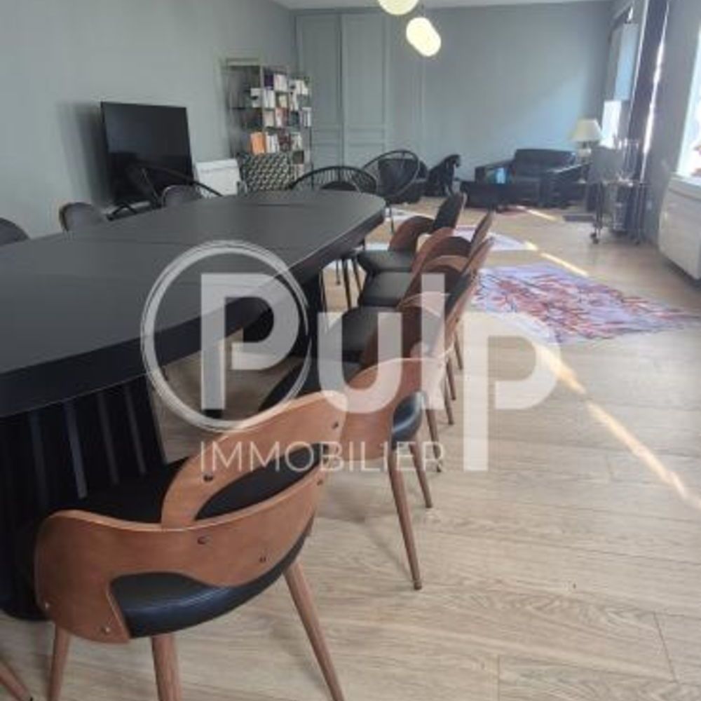 � vendre  Propri�t�/ch�teau Wacquinghen (62250)