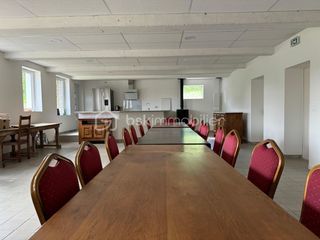  Ferme � vendre 3 pi�ces 510 m�