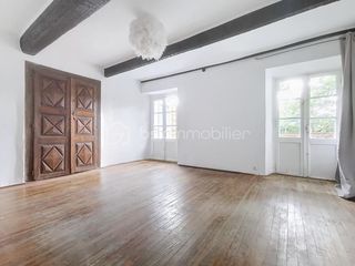  Maison � vendre 6 pi�ces 117 m�