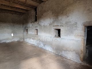  Maison � vendre 4 pi�ces 114 m�