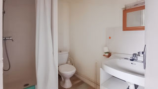  Immeuble � vendre 6 pi�ces 125 m�