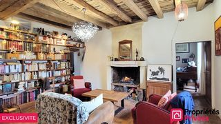  Maison � vendre 7 pi�ces 191 m�