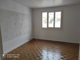  Appartement � louer 4 pi�ces 68 m�