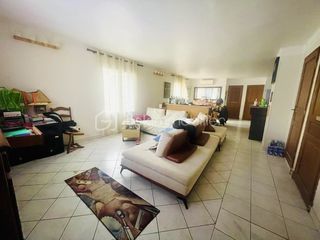  Appartement � vendre 4 pi�ces 100 m�