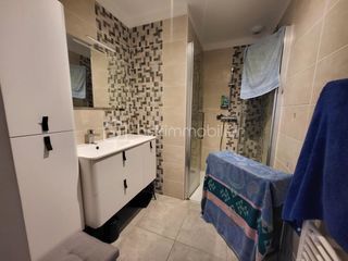  Maison � vendre 5 pi�ces 108 m�