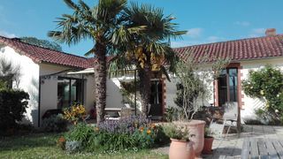  Maison � vendre 10 pi�ces 205 m�