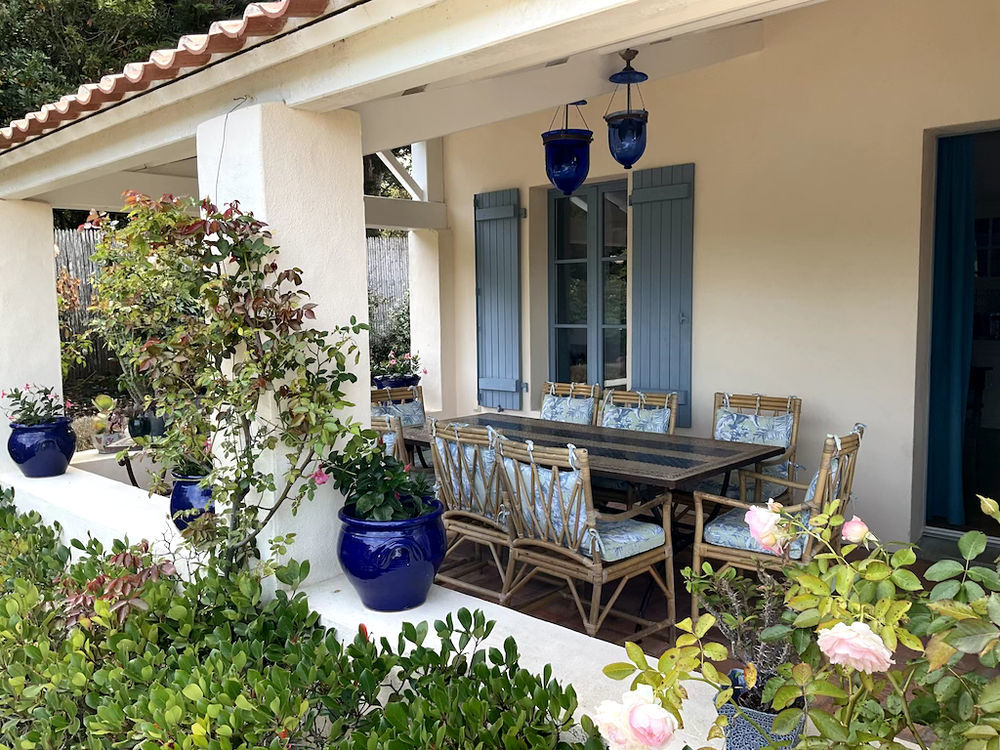 � vendre  Propri�t�/ch�teau Noirmoutier-en-l'�le (85330)