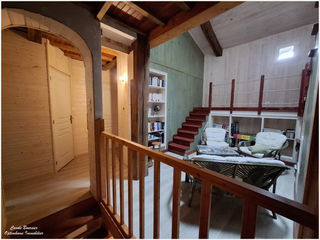  Maison � vendre 4 pi�ces 153 m�