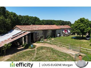  Maison � vendre 6 pi�ces 162 m�