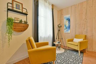  Maison � vendre 8 pi�ces 182 m�