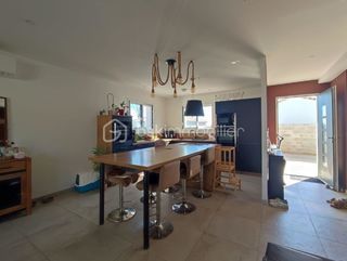  Maison � vendre 4 pi�ces 94 m�