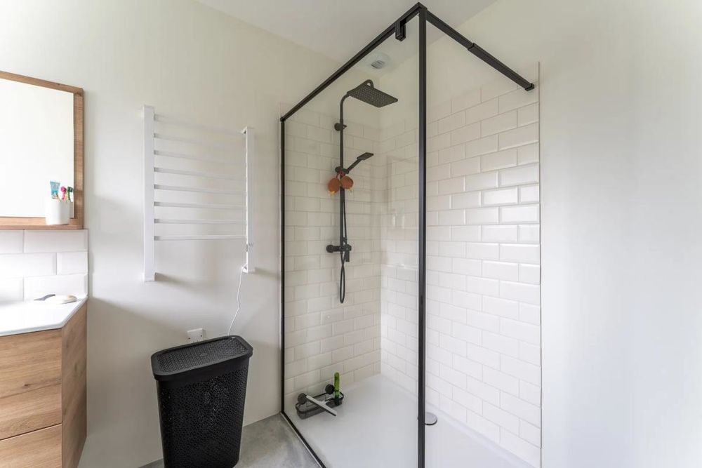 � vendre  Maison Camblanes-et-Meynac (33360)