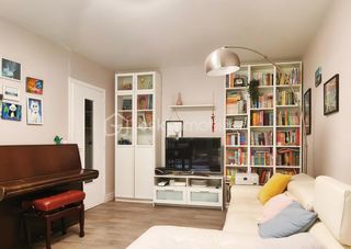  Appartement � vendre 4 pi�ces 78 m�