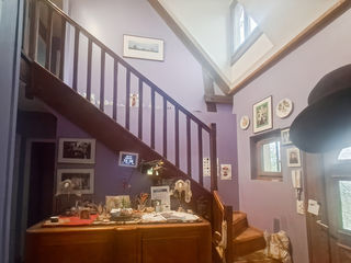  Maison � vendre 9 pi�ces 177 m�