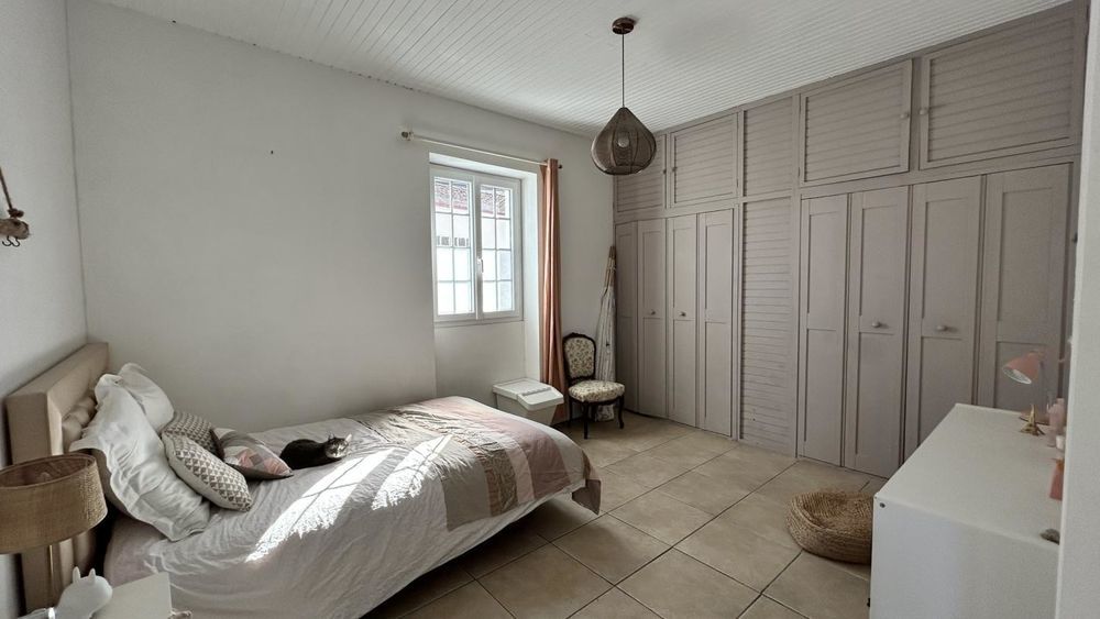 � vendre  Maison Anglet (64600)