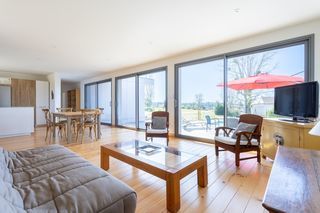  Maison � vendre 5 pi�ces 149 m�