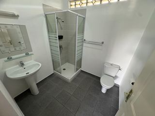  Appartement � vendre 1 pi�ce 28 m�