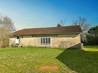  Maison � vendre 10 pi�ces 202 m�