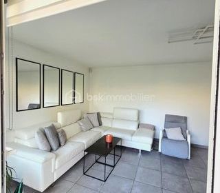  Appartement � vendre 4 pi�ces 87 m�