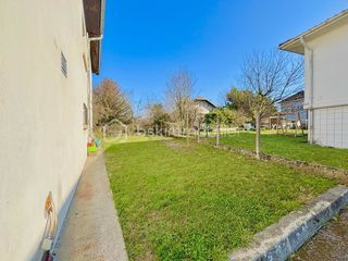  Maison � vendre 6 pi�ces 177 m�