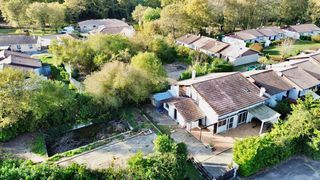  Maison � vendre 7 pi�ces 180 m�