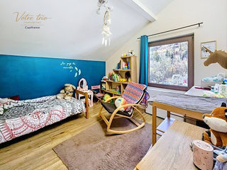  Maison � vendre 5 pi�ces 114 m�