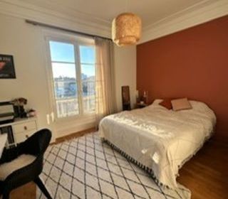  Appartement � vendre 4 pi�ces 120 m�