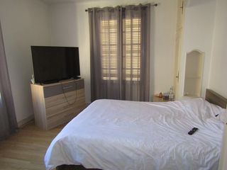  Appartement � vendre 3 pi�ces 61 m�