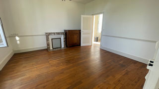  Maison � vendre 3 pi�ces 75 m�