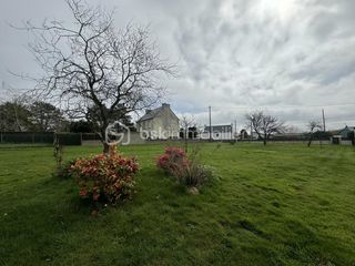  Terrain � vendre 1000 m�