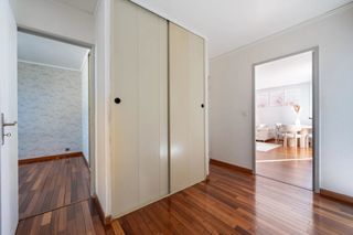  Appartement � vendre 5 pi�ces 74 m�