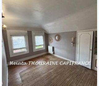  Maison � vendre 9 pi�ces 178 m�