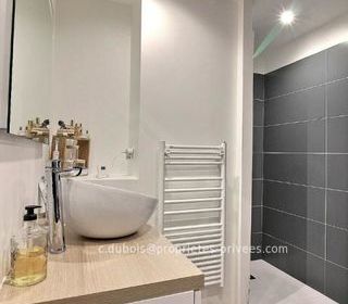  Maison � vendre 8 pi�ces 140 m�