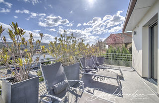  Maison � vendre 6 pi�ces 175 m�