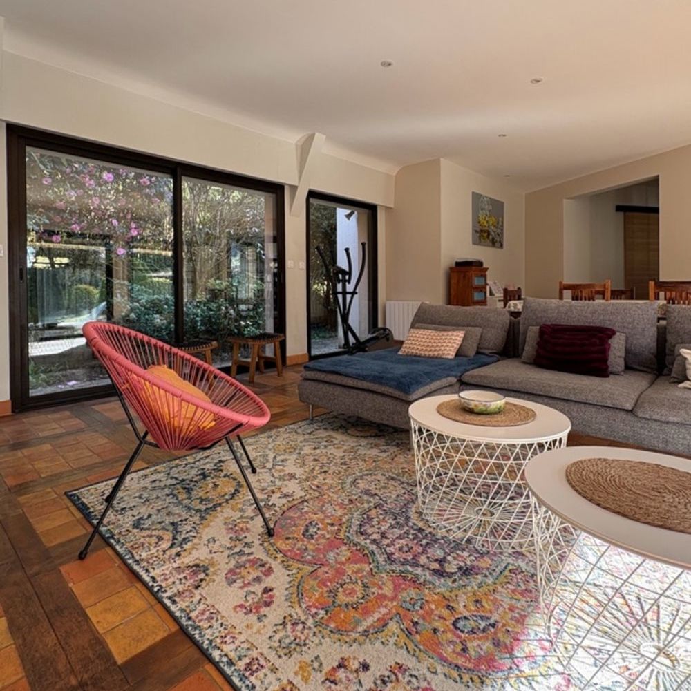 � vendre  Maison Ploemel (56400)